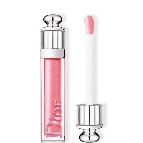 блеск dior|Dior Addict Stellar Gloss: Блеск.